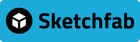 Sketchfab